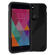 NewerTech NuGuard KX Case for iPhone 7/7...: Picture 1 thumbnail