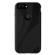 NewerTech NuGuard KX Case for iPhone 7/7...: Picture 2 thumbnail
