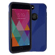 NewerTech NuGuard KX Case for iPhone 7/7 Plus, Midnight: Picture 2 thumbnail