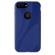 NewerTech NuGuard KX Case for iPhone 7/7 Plus, Midnight: Picture 1 thumbnail