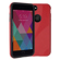 NewerTech NuGuard KX Case for iPhone 7/7 Plus, Crimson: Picture 3 thumbnail