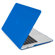 NewerTech NuGuard Snap-On Cover: Picture 1 thumbnail