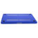 NewerTech NuGuard Snap-On Cover: Picture 3 thumbnail