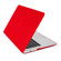 NewerTech NuGuard Snap-On Cover: Picture 3 thumbnail