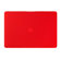 NewerTech NuGuard Snap-On Cover: Picture 1 thumbnail