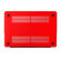 NewerTech NuGuard Snap-On Cover: Picture 2 thumbnail