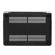 NewerTech NuGuard Snap-on Laptop Cover for 12" MacBook, Black: Picture 1 thumbnail