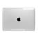 NewerTech NuGuard Snap-on Cover: Picture 1 thumbnail