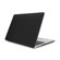 NewerTech NuGuard Snap-on Cover: Picture 2 thumbnail
