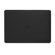 NewerTech NuGuard Snap-on Cover: Picture 1 thumbnail