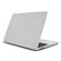 NewerTech NuGuard Snap-on Cover: Picture 2 thumbnail