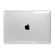 NewerTech NuGuard Snap-on Cover: Picture 1 thumbnail