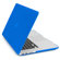 NewerTech NuGuard Snap-on Cover: Picture 2 thumbnail