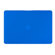 NewerTech NuGuard Snap-on Cover: Picture 1 thumbnail
