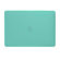 NewerTech NuGuard Snap-on Cover: Picture 1 thumbnail