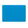 NewerTech NuGuard Snap-on Cover: Picture 1 thumbnail
