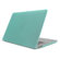 NewerTech NuGuard Snap-on Laptop Cover for 15" MacBook Pro, Green: Picture 2 thumbnail