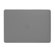 NewerTech NuGuard Snap-on Cover: Picture 1 thumbnail