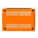 NewerTech NuGuard Snap-on Cover: Picture 2 thumbnail