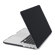 NewerTech NuGuard Snap-On Cover: Picture 3 thumbnail