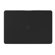 NewerTech NuGuard Snap-On Cover: Picture 1 thumbnail