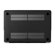 NewerTech NuGuard Snap-On Cover: Picture 2 thumbnail