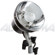 Novatron D1500: Picture 3 thumbnail