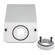 NewerTech NuMount VESA Adapter for iMac: Picture 1 thumbnail