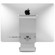 NewerTech NuMount VESA Adapter for iMac: Picture 2 thumbnail