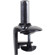 NewerTech NuMount Pivot Desk Mount for i...: Picture 2 thumbnail