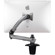 NewerTech NuMount Pivot Desk Mount for i...: Picture 1 thumbnail