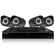 Night Owl 4 Channel HD PoE Network Video...: Picture 4 thumbnail