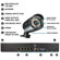 Night Owl 4 Channel HD PoE Network Video...: Picture 3 thumbnail