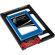 NewerTech AdaptaDrive: Picture 2 thumbnail