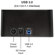 NewerTech Voyager S3: Picture 2 thumbnail