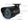Night Owl Hi-Re 600 TVL: Picture 1 thumbnail