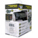 Night Owl Hi-Re 600 TVL: Picture 2 thumbnail