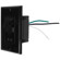 NewerTech Power2U Wall Outlet: Picture 2 thumbnail