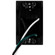 NewerTech Power2U Wall Outlet: Picture 1 thumbnail