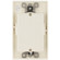NewerTech Power2U Wall Outlet: Picture 1 thumbnail
