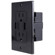 NewerTech Power2U Wall Outlet: Picture 2 thumbnail
