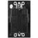 NewerTech Power2U Wall Outlet: Picture 1 thumbnail