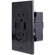 NewerTech Power2U Wall Outlet: Picture 2 thumbnail