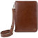 NewerTech iFolio Premium Leather Case-Holder for iPad, Cognac: Picture 2 thumbnail