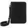 NewerTech iFolio Premium Leather Case-Ho...: Picture 2 thumbnail
