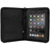 NewerTech iFolio Premium Leather Case-Ho...: Picture 1 thumbnail