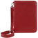 NewerTech iFolio Premium Leather Case-Holder for iPad, Red: Picture 2 thumbnail
