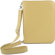 NewerTech Original iFolio Premium Leather Case-Holder for iPad, Cream: Picture 2 thumbnail