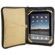 NewerTech Original iFolio Premium Leather Case-Holder for iPad, Cream: Picture 1 thumbnail