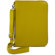 NewerTech Original iFolio Premium Leathe...: Picture 2 thumbnail